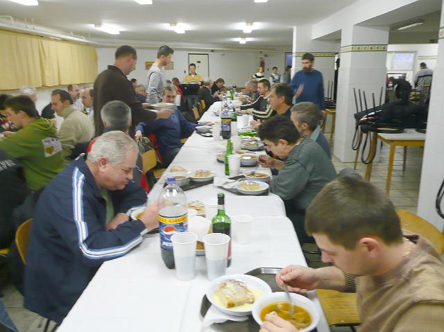 2010.01.09._dr.major_teremtorna (103).JPG